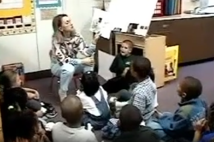 Video thumbnail for 4.02 Halina & Jonathan